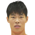 https://img.zhizhuzhibov.com.cn/img/football/player/858a9c2368b4f7523130436548494712.png