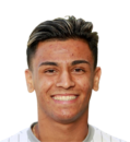https://img.zhizhuzhibov.com.cn/img/football/player/858af7d592a10535717a6c9fc17af1d9.png