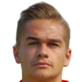 https://img.zhizhuzhibov.com.cn/img/football/player/858b34163fc6427e158a66a8c790f723.png