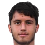 https://img.zhizhuzhibov.com.cn/img/football/player/858b5eed6e652e32ac024b8ccbf4c1f3.png