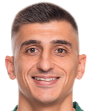 https://img.zhizhuzhibov.com.cn/img/football/player/858d53edf8fe94833ca8b3ce22a47026.png