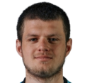https://img.zhizhuzhibov.com.cn/img/football/player/8591d88fc43718e42d95366b0e94fc8d.png
