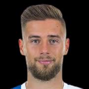 https://img.zhizhuzhibov.com.cn/img/football/player/859259327accf8e8821575abd5351cb8.png