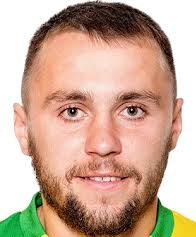 https://img.zhizhuzhibov.com.cn/img/football/player/8594951030ee1e7c03eaad57c2a594ea.png