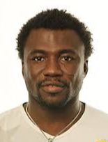 https://img.zhizhuzhibov.com.cn/img/football/player/8595917a02ed24650c2ae8017fb690ef.jpg