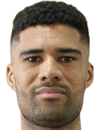 https://img.zhizhuzhibov.com.cn/img/football/player/8595a144e7c38e301d6d313f5bd68313.png