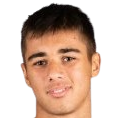 https://img.zhizhuzhibov.com.cn/img/football/player/85961060e1241e746665b5ff3f155a83.png