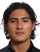 https://img.zhizhuzhibov.com.cn/img/football/player/8596d6eb01a68d6bb8036f5d5a8852c9.jpg