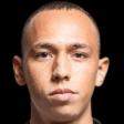 https://img.zhizhuzhibov.com.cn/img/football/player/859889616df5447d655c5715f66e442d.png