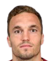 https://img.zhizhuzhibov.com.cn/img/football/player/859c4a7cf3b6d2300beab232f920222d.png