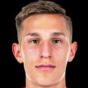 https://img.zhizhuzhibov.com.cn/img/football/player/859cf466e4791e287f229eac30019e1b.png