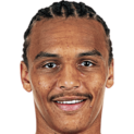 https://img.zhizhuzhibov.com.cn/img/football/player/859e336bdbd6f4a564ad1b58e8c4e07e.png