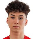 https://img.zhizhuzhibov.com.cn/img/football/player/85a0b7d9cb354021b3bebc36d5bd72a4.png