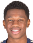 https://img.zhizhuzhibov.com.cn/img/football/player/85a1bfce98d78ed816482892ff2bc5c9.png