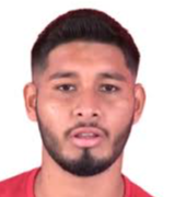 https://img.zhizhuzhibov.com.cn/img/football/player/85a372bbd4bed9e65bb14415f4cc0d95.png