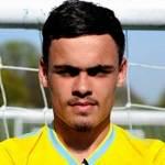 https://img.zhizhuzhibov.com.cn/img/football/player/85a3d437e36d4999d3b7bf251274fd71.png