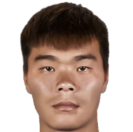 https://img.zhizhuzhibov.com.cn/img/football/player/85a579c346f4a02caa7daa2c89361866.png