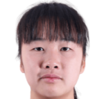 https://img.zhizhuzhibov.com.cn/img/football/player/85ab8dd26c370fbb962b3f8ca6e9e24a.png