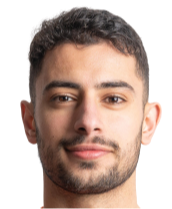 https://img.zhizhuzhibov.com.cn/img/football/player/85acf87a7f8261f133b29f5bb8b430c0.png