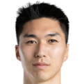 https://img.zhizhuzhibov.com.cn/img/football/player/85ade7cc37fff24822468fb40c4621ae.png