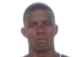 https://img.zhizhuzhibov.com.cn/img/football/player/85af63233d4277789b47e7c6321881fd.png