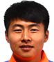 https://img.zhizhuzhibov.com.cn/img/football/player/85bb51e1840bbd1123db8394217bdb9d.png