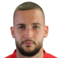 https://img.zhizhuzhibov.com.cn/img/football/player/85bf4ab4b5cafba5801cae3619bad0b7.png