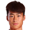 https://img.zhizhuzhibov.com.cn/img/football/player/85c987432da12b983552f384af15772f.png