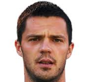 https://img.zhizhuzhibov.com.cn/img/football/player/85c99f8a3794ab1e75240ddf3530d84f.jpg