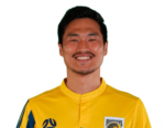 https://img.zhizhuzhibov.com.cn/img/football/player/85cabc0e3fbadda2e95f56f7d7211316.png