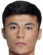 https://img.zhizhuzhibov.com.cn/img/football/player/85cf869968fac561f86ff54168fea77e.png