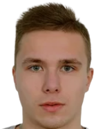 https://img.zhizhuzhibov.com.cn/img/football/player/85d16e530d78ca35dbaf0f6794f47903.png