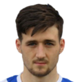 https://img.zhizhuzhibov.com.cn/img/football/player/85d307e5cd4c1a00e98b54d0cdd17052.png