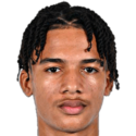 https://img.zhizhuzhibov.com.cn/img/football/player/85d592f1e40579e6c3aadad8d54dc026.png