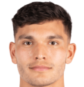https://img.zhizhuzhibov.com.cn/img/football/player/85d7033abe868fab96a3f21840f697e5.png