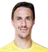 https://img.zhizhuzhibov.com.cn/img/football/player/85d97bd2d97f0917c8eda82c78d2a533.png