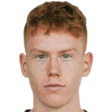 https://img.zhizhuzhibov.com.cn/img/football/player/85d9e974321530380abfff40c0c9cdca.png