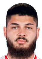 https://img.zhizhuzhibov.com.cn/img/football/player/85dd15e2c9914303d6d0c8f966f0b905.png