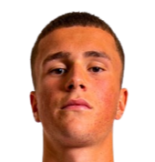 https://img.zhizhuzhibov.com.cn/img/football/player/85dde05a584c10902f9a4d8d6e0a4adc.png