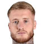 https://img.zhizhuzhibov.com.cn/img/football/player/85dedef5f43f3f7a5f67c477064bb497.png