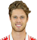 https://img.zhizhuzhibov.com.cn/img/football/player/85def9cc61f223e869e1d0ff91021c1b.png