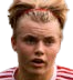 https://img.zhizhuzhibov.com.cn/img/football/player/85df5bd028b7cde03087aaa8e094b896.png