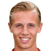 https://img.zhizhuzhibov.com.cn/img/football/player/85e365b4654540b4334c31c65deea966.jpg