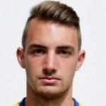 https://img.zhizhuzhibov.com.cn/img/football/player/85e6cea17238f3f5899c96d15c7e9d6b.png
