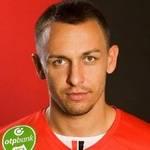 https://img.zhizhuzhibov.com.cn/img/football/player/85e77d916525a3d3aee8d79ae66f54fd.png