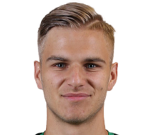 https://img.zhizhuzhibov.com.cn/img/football/player/85e91f480b0a41334a749c6d86670389.png