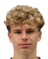 https://img.zhizhuzhibov.com.cn/img/football/player/85eb428bf80a766df6e9ee05355e9d39.png