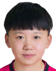 https://img.zhizhuzhibov.com.cn/img/football/player/85ef778f4e8ed5b13025f7f2bc5d34ae.png