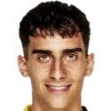 https://img.zhizhuzhibov.com.cn/img/football/player/85f1bf824eab4dd91d1f4830fa6531a4.png