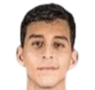 https://img.zhizhuzhibov.com.cn/img/football/player/85f1c41c3470204bb281fdf2f2b3e138.png